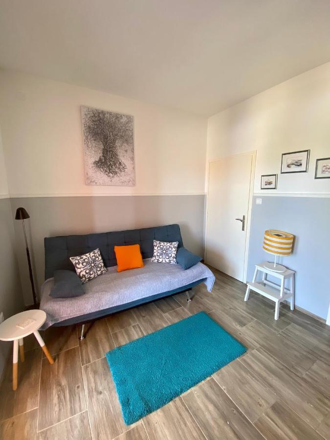 Lumar Holidays And Apartments Preko Esterno foto